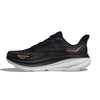 Clifton 9 hardloopschoenen