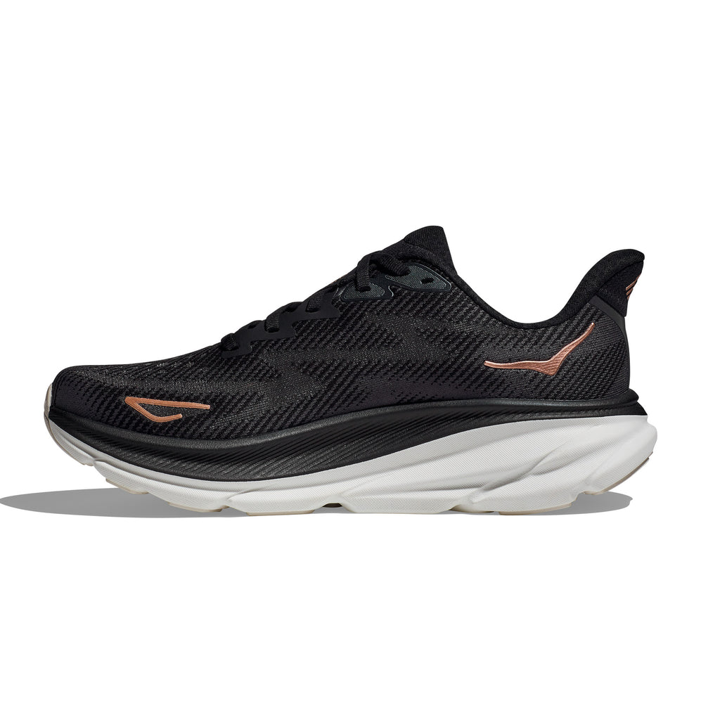 Clifton 9 hardloopschoenen