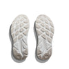 Clifton 9 hardloopschoenen
