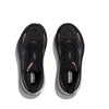 Clifton 9 hardloopschoenen