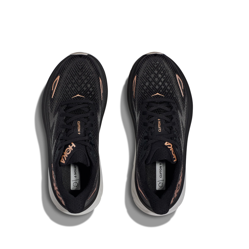 Clifton 9 hardloopschoenen