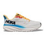 Clifton 9 hardloopschoenen