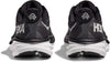 Clifton 9 hardloopschoenen