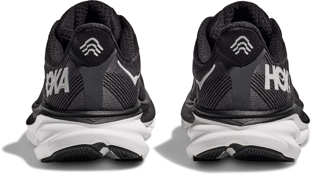 Clifton 9 hardloopschoenen