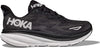Clifton 9 hardloopschoenen