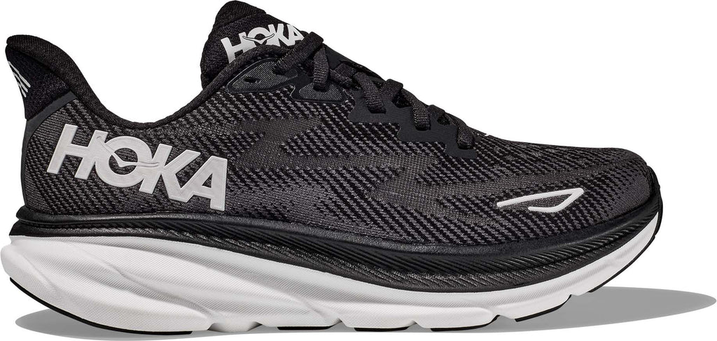 Clifton 9 hardloopschoenen