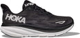 Clifton 9 hardloopschoenen