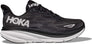 Clifton 9 hardloopschoenen