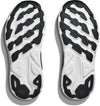 Clifton 9 hardloopschoenen