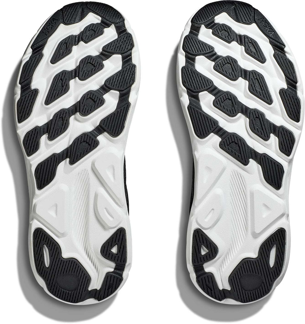 Clifton 9 hardloopschoenen