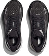 Clifton 9 hardloopschoenen