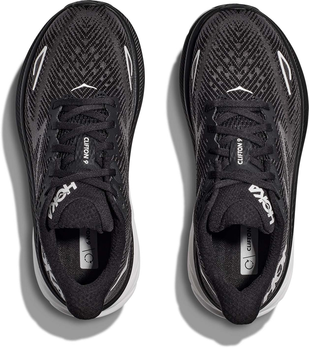 Clifton 9 hardloopschoenen