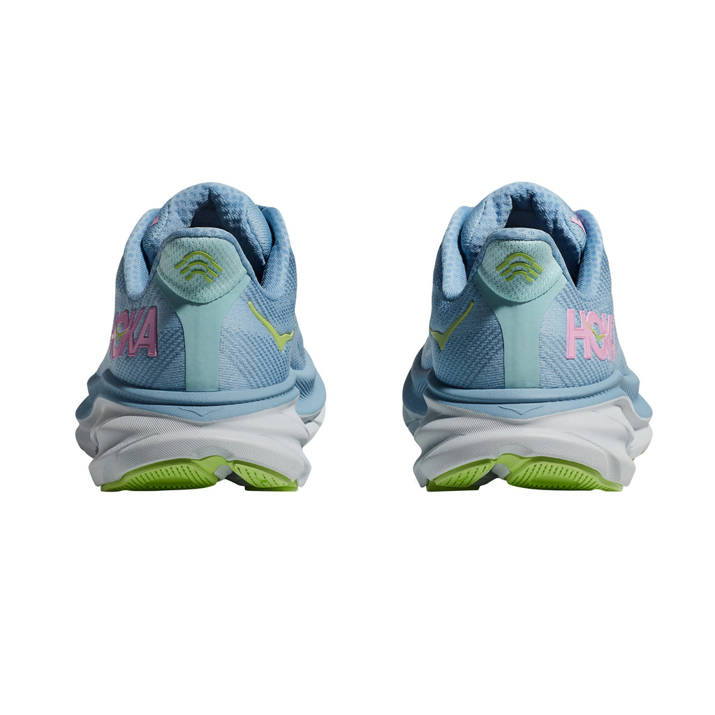 Clifton 9 hardloopschoenen
