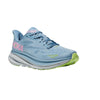Clifton 9 hardloopschoenen