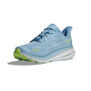 Clifton 9 hardloopschoenen