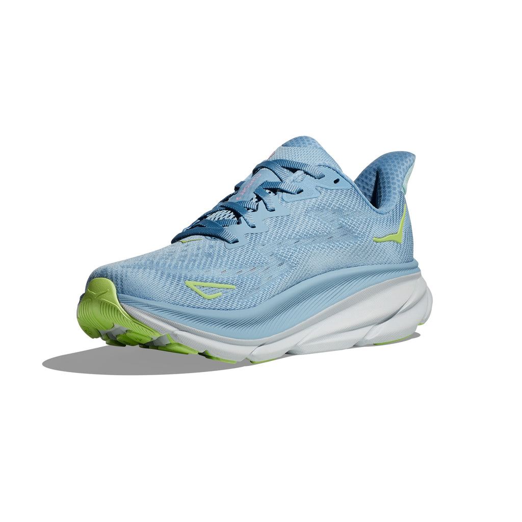 Clifton 9 hardloopschoenen