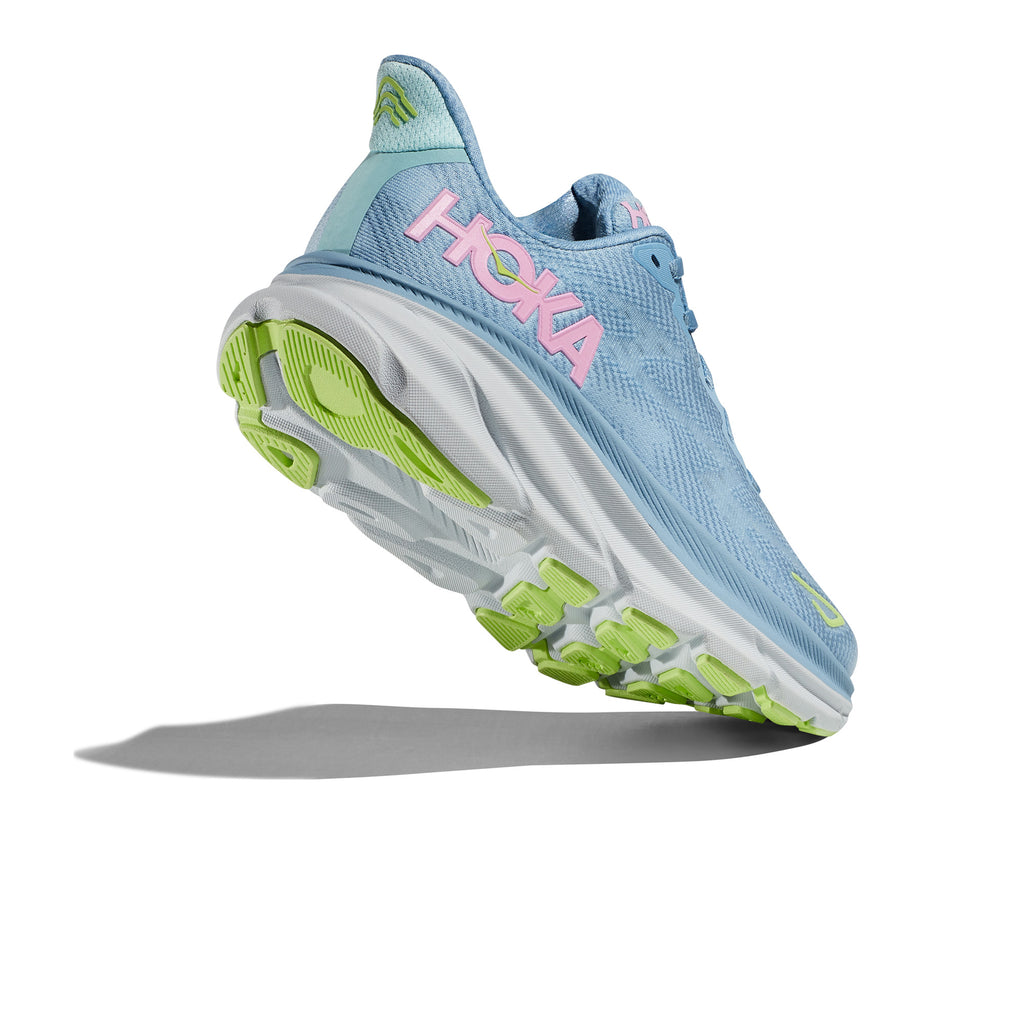 Clifton 9 hardloopschoenen
