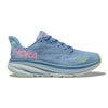 Clifton 9 hardloopschoenen