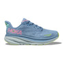 Clifton 9 hardloopschoenen