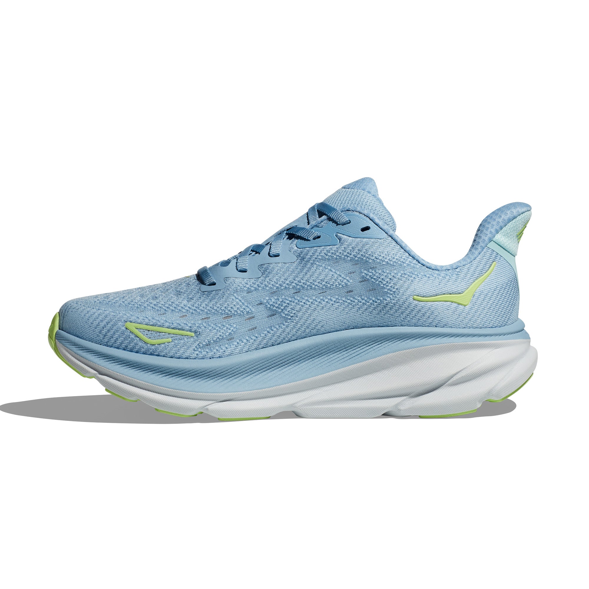 Clifton 9 hardloopschoenen