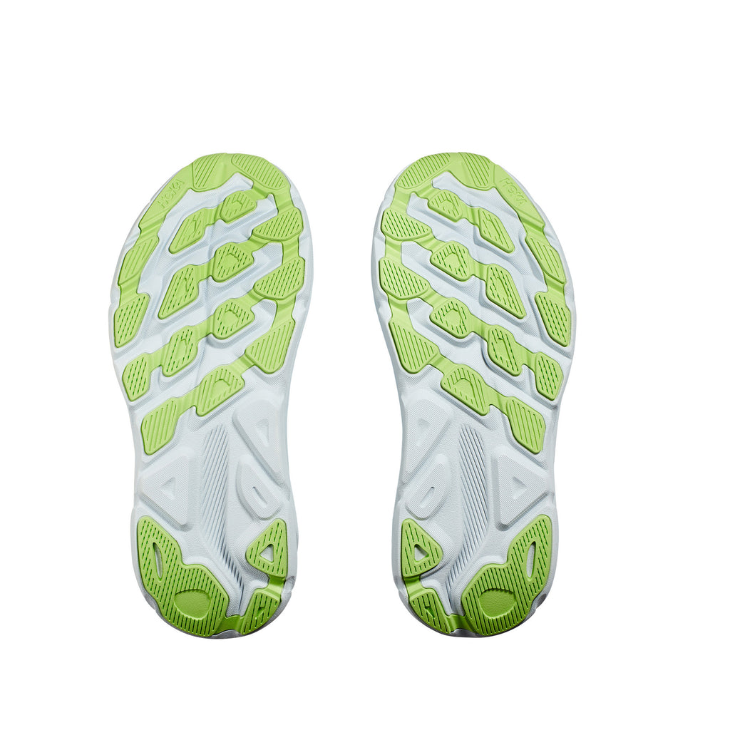 Clifton 9 hardloopschoenen