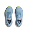 Clifton 9 hardloopschoenen