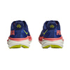 Clifton 9 hardloopschoenen