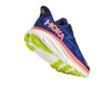 Clifton 9 hardloopschoenen