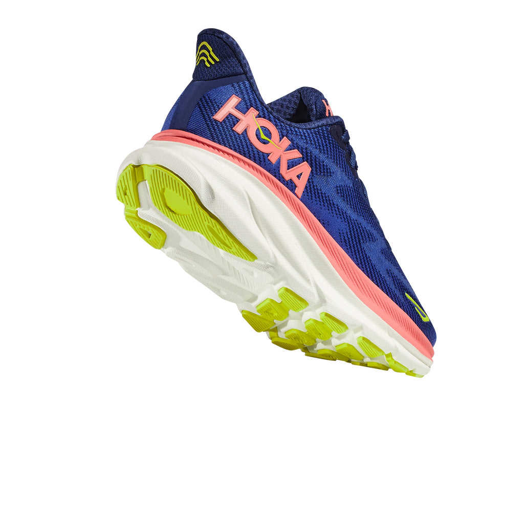 Clifton 9 hardloopschoenen