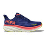 Clifton 9 hardloopschoenen