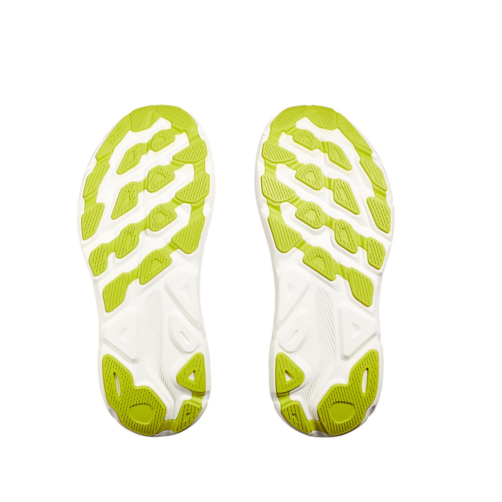 Clifton 9 hardloopschoenen
