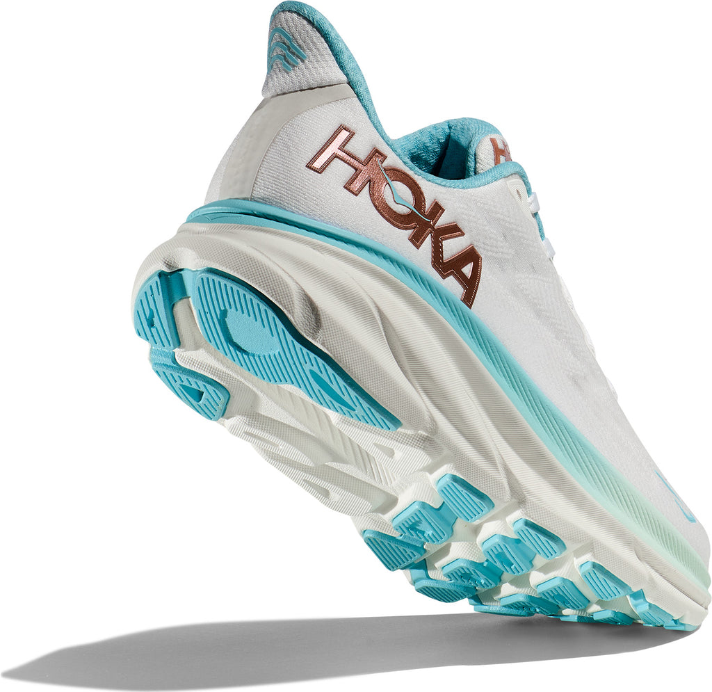Clifton 9 hardloopschoenen