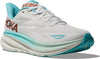 Clifton 9 hardloopschoenen