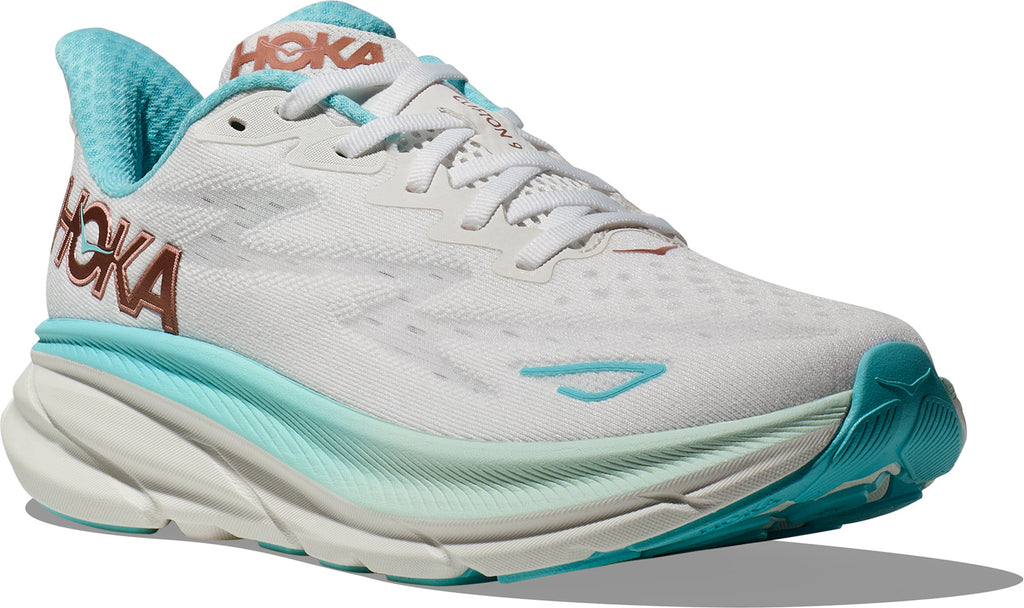 Clifton 9 hardloopschoenen