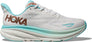Clifton 9 hardloopschoenen