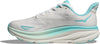 Clifton 9 hardloopschoenen