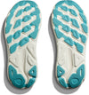 Clifton 9 hardloopschoenen