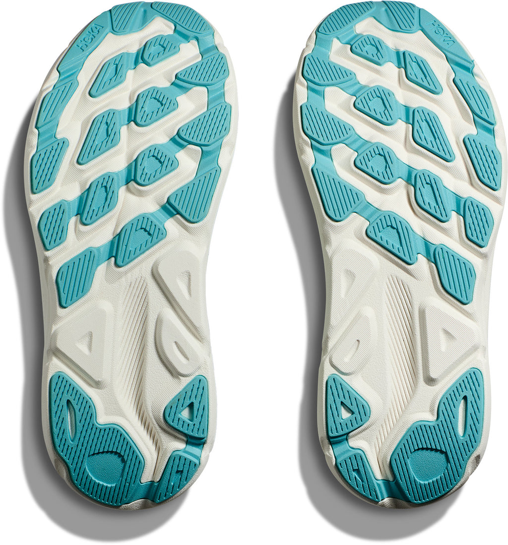Clifton 9 hardloopschoenen