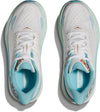 Clifton 9 hardloopschoenen