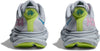 Clifton 9 hardloopschoenen