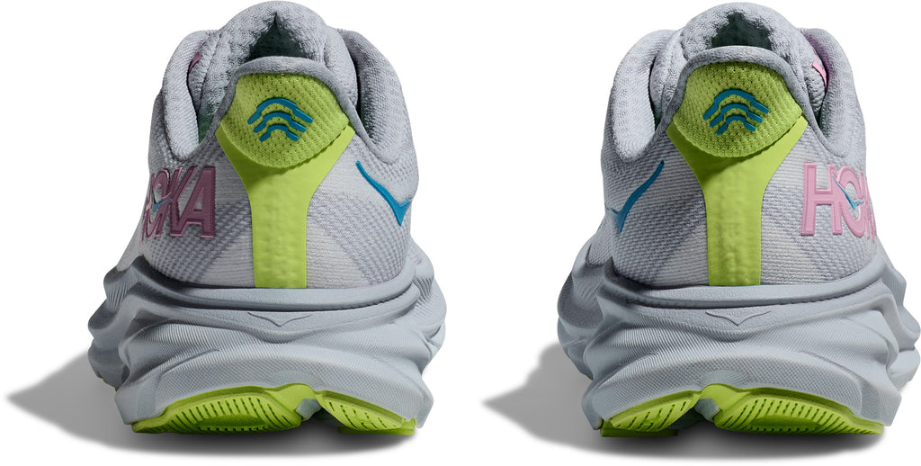 Clifton 9 hardloopschoenen