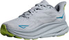 Clifton 9 hardloopschoenen