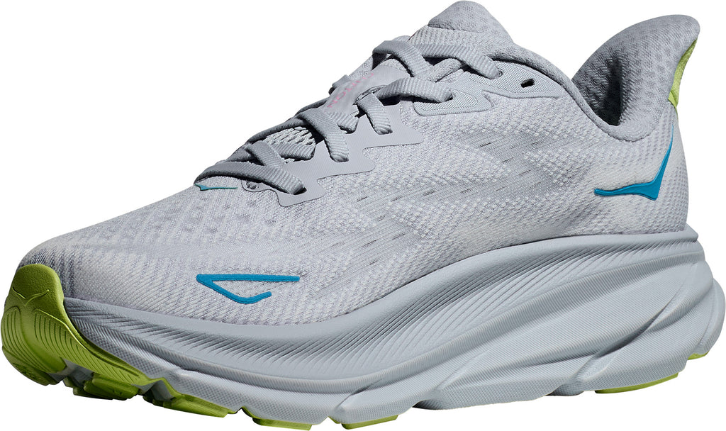 Clifton 9 hardloopschoenen