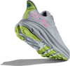 Clifton 9 hardloopschoenen