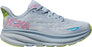 Clifton 9 hardloopschoenen