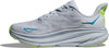 Clifton 9 hardloopschoenen