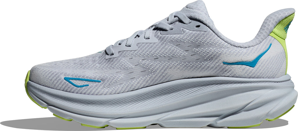 Clifton 9 hardloopschoenen