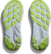 Clifton 9 hardloopschoenen