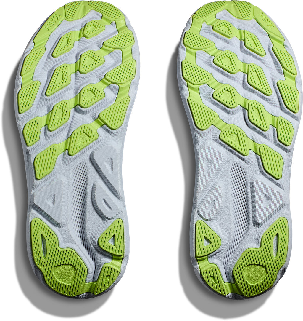 Clifton 9 hardloopschoenen