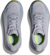 Clifton 9 hardloopschoenen
